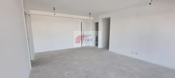Apartamento com 3 Quartos à venda, 149m² no Moema, São Paulo