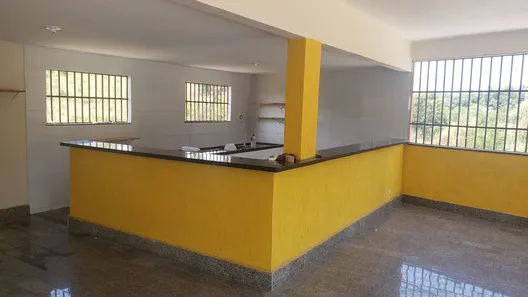 Galpão/Depósito/Armazém à venda, 150m² no Chácaras de Inoã (Inoã), Maricá