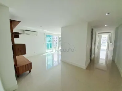 Cobertura com 2 Quartos para alugar, 98m² no Leblon, Rio de Janeiro