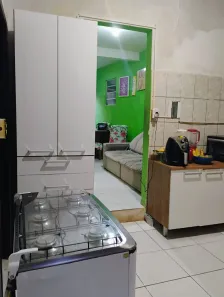 Casa com 3 Quartos à venda, 120m² no Nordeste de Amaralina, Salvador