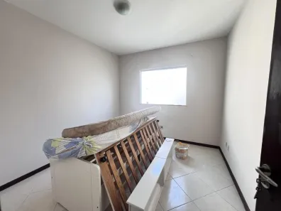 Casa de Condomínio com 4 Quartos à venda, 250m² no Centro, Lauro de Freitas