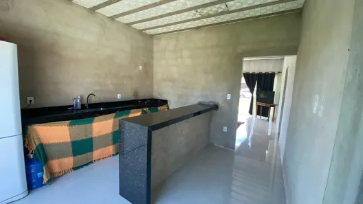 Apartamento com 2 Quartos à venda, 120m² no São José, Armação dos Búzios