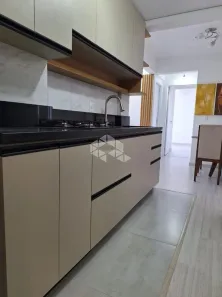 Apartamento com 2 Quartos à venda, 63m² no Centro, Montenegro