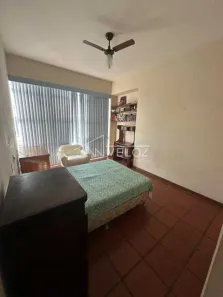 Apartamento com 2 Quartos à venda, 84m² no Botafogo, Rio de Janeiro