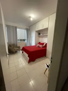 Apartamento com 3 Quartos à venda, 130m² no Pituba, Salvador