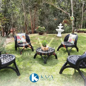 Fazenda/Sítio com 4 Quartos à venda, 16290m² no Parque Rio Branco, Valparaíso de Goiás