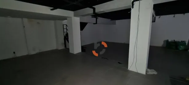 Ponto Comercial para alugar, 273m² no Centro, Nova Iguaçu