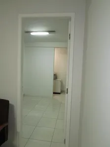 Sala Comercial à venda, 60m² no Cidade Jardim, Belo Horizonte