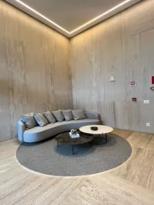 Apartamento com 2 Quartos para alugar, 69m² no Carmo, Belo Horizonte