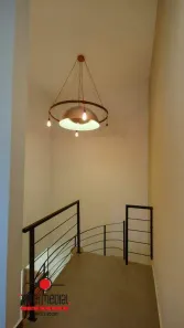 Sala Comercial para alugar, 54m² no Recanto das Primaveras I, Boituva