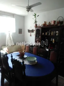 Apartamento com 3 Quartos à venda, 85m² no Calafate, Belo Horizonte
