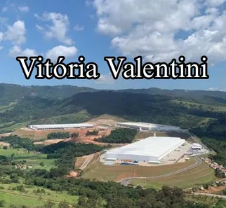 Galpão/Depósito/Armazém para alugar, 8295m² no Estiva I, Araçariguama