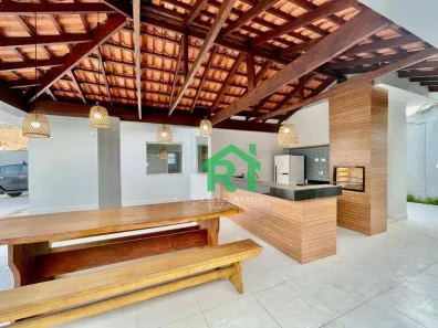 Casa com 3 Quartos à venda, 150m² no Guaiúba, Guarujá