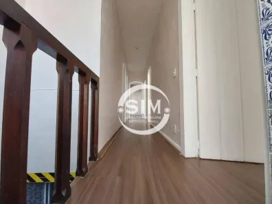 Sala Comercial para alugar, 150m² no Centro, Cabo Frio