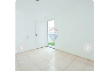 Apartamento com 2 Quartos para alugar, 40m² no Boa União (Abrantes), Camaçari