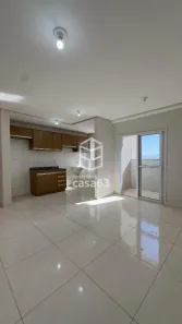 Apartamento com 2 Quartos para alugar, 61m² no Plano Diretor Norte, Palmas