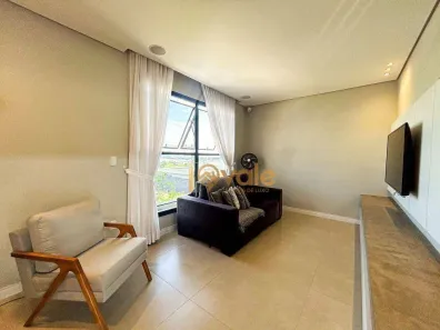 Casa de Condomínio com 3 Quartos à venda, 210m² no Residencial Colinas, Caçapava