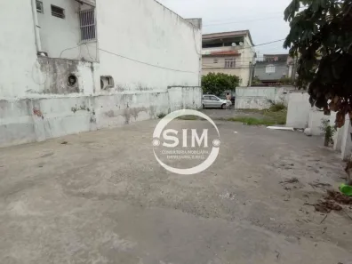 Lote/Terreno para venda ou aluguel, 180m² no Centro, Cabo Frio