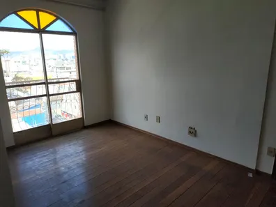 Apartamento com 3 Quartos à venda, 85m² no Padre Eustáquio, Belo Horizonte