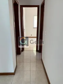 Apartamento com 2 Quartos para venda ou aluguel, 75m² no Morin, Petrópolis