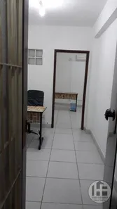 Sala Comercial à venda, 30m² no Santo Antônio, Recife
