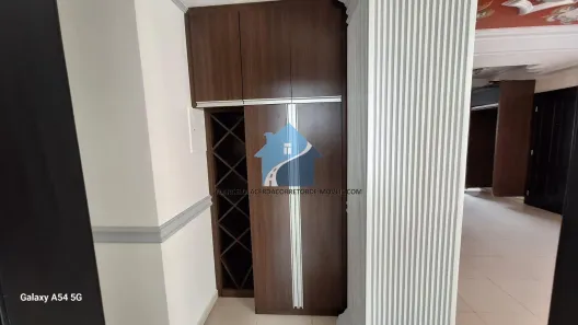 Apartamento com 2 Quartos à venda, 112m² no São Jorge, Manaus