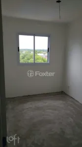 Apartamento com 2 Quartos à venda, 45m² no Campina, São Leopoldo
