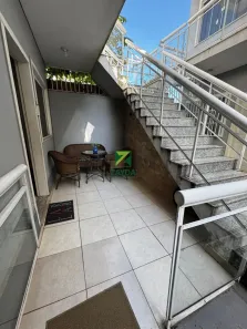 Apartamento com 2 Quartos à venda, 52m² no Peixe Dourado, Casimiro de Abreu