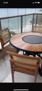 Apartamento com 2 Quartos à venda, 67m² no Ondina, Salvador