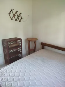 Casa com 3 Quartos à venda, 150m² no Açu da Torre, Mata de São João