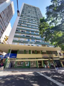 Apartamento com 2 Quartos à venda, 64m² no Centro Histórico, Porto Alegre