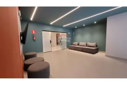 Apartamento com 2 Quartos para alugar, 68m² no Condomínio das Palmeiras (Parque Durval de Barros), Ibirité