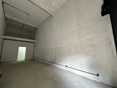 Ponto Comercial para alugar, 54m² no Pechincha, Rio de Janeiro