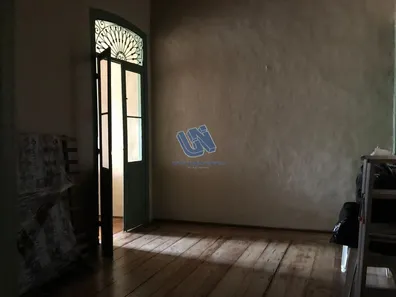Sobrado com 7 Quartos à venda, 482m² no Dois de Julho, Salvador