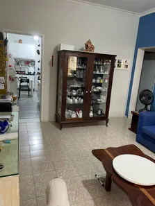 Apartamento com 3 Quartos à venda, 96m² no Canela, Salvador