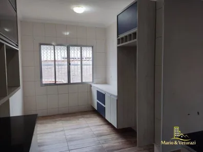 Casa com 3 Quartos à venda, 152m² no Vila Ligya, Guarujá