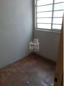Sala Comercial à venda, 10m² no Patronato, São Gonçalo