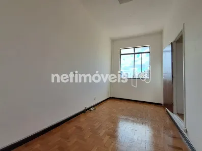 Sala Comercial para alugar, 20m² no Carmo, Belo Horizonte