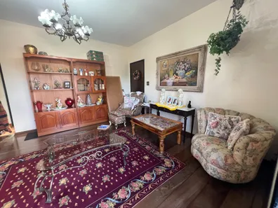 Apartamento com 2 Quartos à venda, 80m² no Jardim dos Pássaros, Guarujá