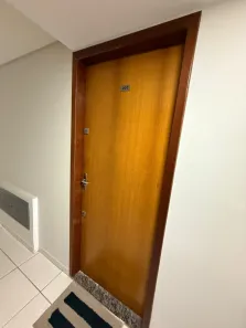 Kitnet com 1 Quarto para alugar, 60m² no Zona 07, Maringá