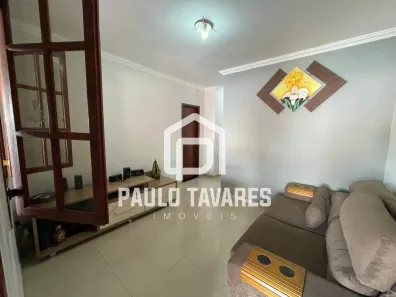 Casa com 3 Quartos para alugar, 360m² no Estrela do Oriente, Belo Horizonte