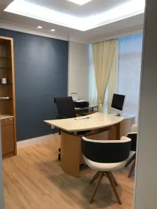 Sala Comercial à venda, 68m² no Jardim América, Caxias do Sul