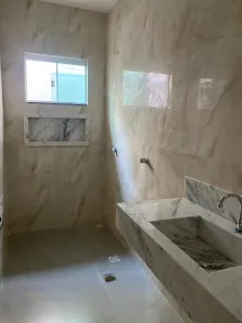 Apartamento com 3 Quartos à venda, 100m² no Plano Diretor Sul, Palmas
