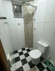 Apartamento com 1 Quarto à venda, 36m² no Área de Desenvolvimento Econômico, Brasília