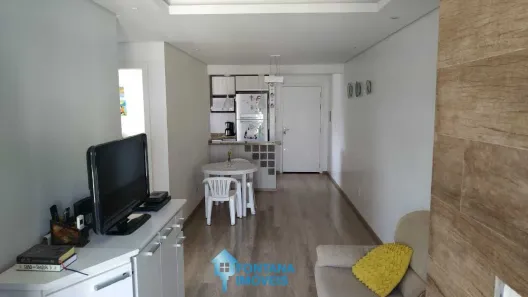 Apartamento com 2 Quartos à venda, 70m² no Vila Princesa Izabel, Cachoeirinha