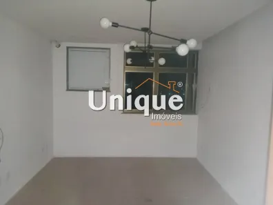 Sala Comercial para venda ou aluguel, 40m² no Centro, Cabo Frio