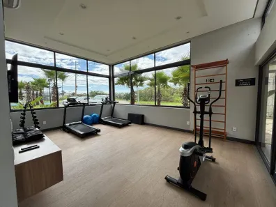 Lote/Terreno à venda, 300m² no Viamópolis, Viamão