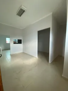Ponto Comercial para alugar, 50m² no Centro, Anápolis