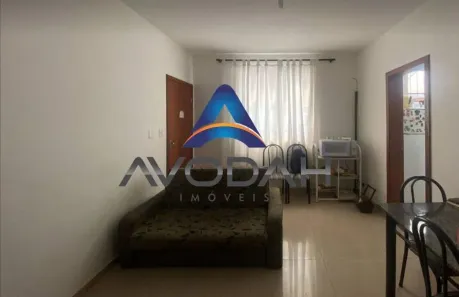 Apartamento com 2 Quartos à venda, 120m² no Conceição de Itaguá, Brumadinho