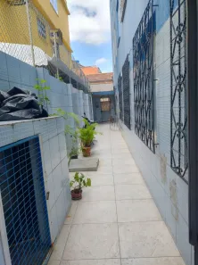 Apartamento com 2 Quartos à venda, 69m² no IAPI, Salvador
